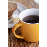 AP800487-02-Cana-335-ml-Hemera