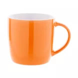 AP800487-03-Cana-335-ml-Hemera
