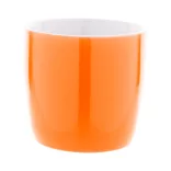 AP800487-03-Cana-335-ml-Hemera