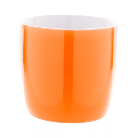 AP800487-03-Cana-335-ml-Hemera