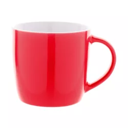 AP800487-05-Cana-335-ml-Hemera