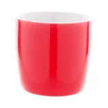 AP800487-05-Cana-335-ml-Hemera