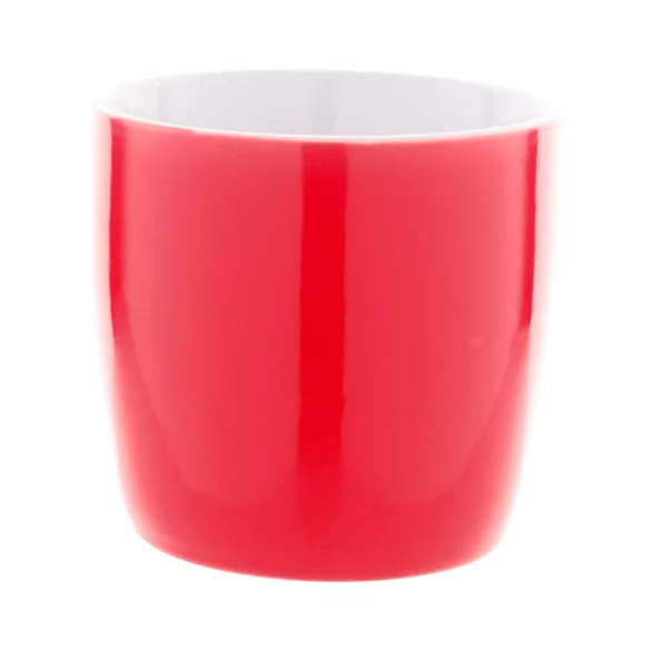 AP800487-05-Cana-335-ml-Hemera