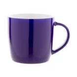 AP800487-06-Cana-335-ml-Hemera