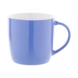 AP800487-06V-Cana-335-ml-Hemera