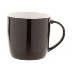AP800487-10-Cana-335-ml-Hemera