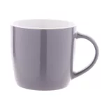 AP800487-80-Cana-335-ml-Hemera