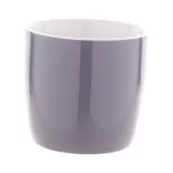 AP800487-80-Cana-335-ml-Hemera