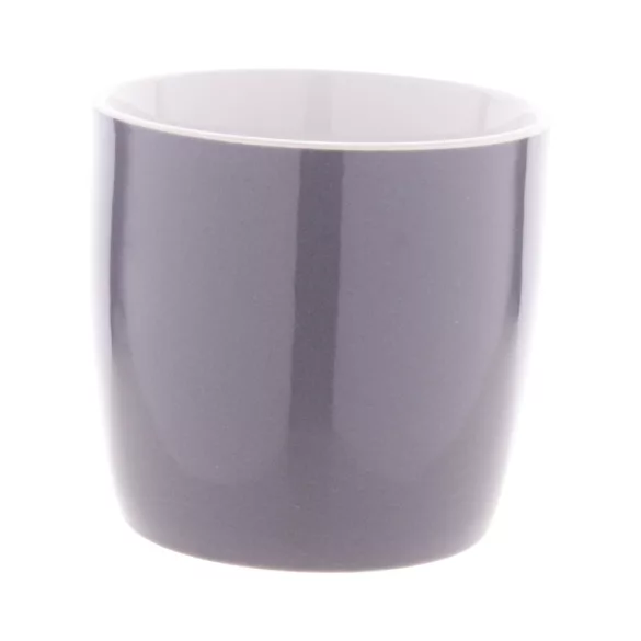 AP800487-80-Cana-335-ml-Hemera