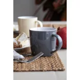 AP800487-80-Cana-335-ml-Hemera