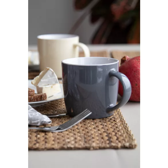 AP800487-80-Cana-335-ml-Hemera