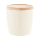 AP800488-00-Cana-335-ml-Hemera-Plus