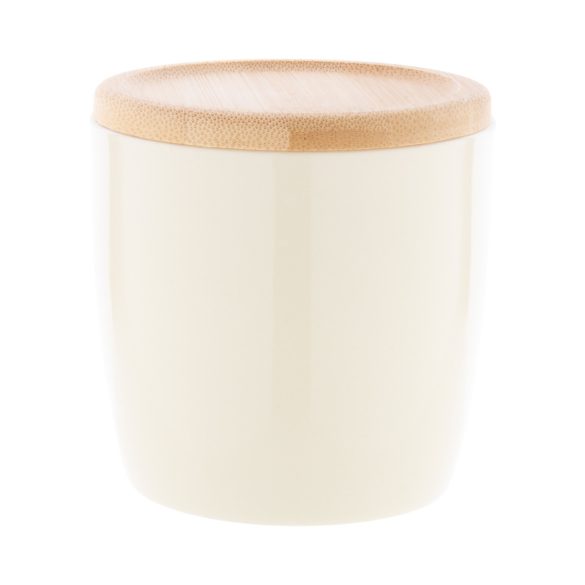 AP800488-00-Cana-335-ml-Hemera-Plus