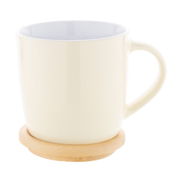 AP800488-00-Cana-335-ml-Hemera-Plus