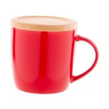 AP800488-05-Cana-335-ml-Hemera-Plus