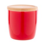 AP800488-05-Cana-335-ml-Hemera-Plus