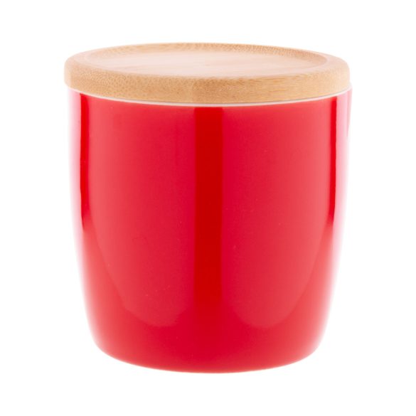 AP800488-05-Cana-335-ml-Hemera-Plus