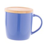 AP800488-06V-Cana-335-ml-Hemera-Plus