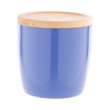 AP800488-06V-Cana-335-ml-Hemera-Plus