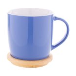 AP800488-06V-Cana-335-ml-Hemera-Plus