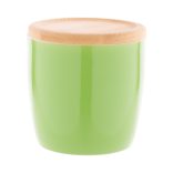 AP800488-07V-Cana-335-ml-Hemera-Plus