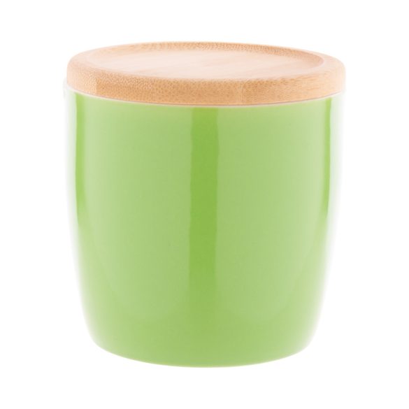 AP800488-07V-Cana-335-ml-Hemera-Plus