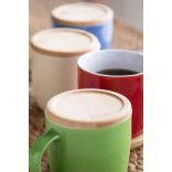 AP800488-07V-Cana-335-ml-Hemera-Plus