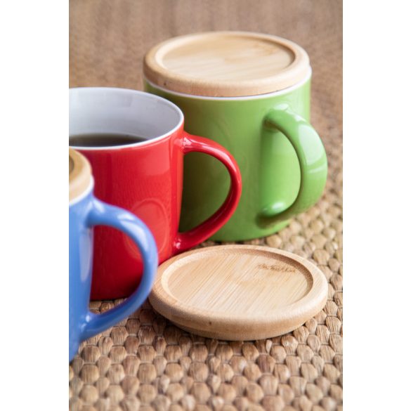 AP800488-07V-Cana-335-ml-Hemera-Plus