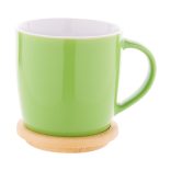 AP800488-07V-Cana-335-ml-Hemera-Plus