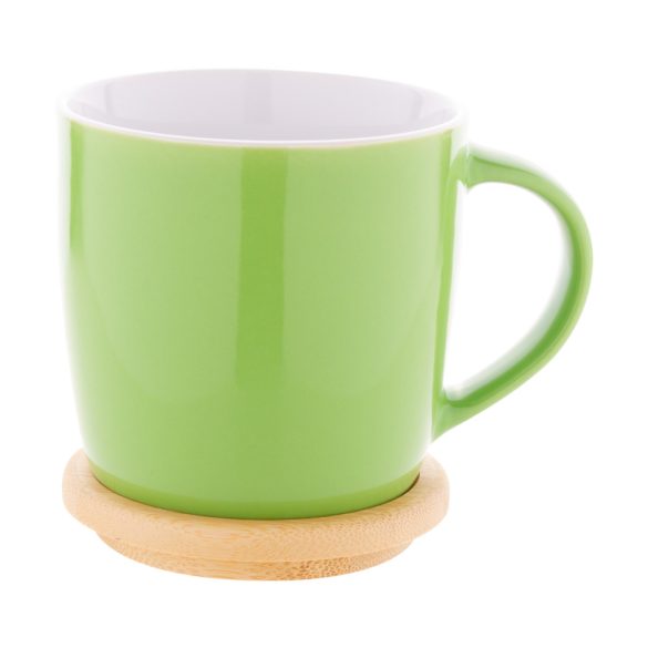 AP800488-07V-Cana-335-ml-Hemera-Plus