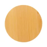 AP800490-Suport-de-pahar-Zhuli