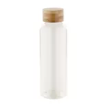 AP800492-01-Sticla-sport-RPET-500-ml-Pemboo
