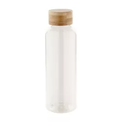 AP800492-01-Sticla-sport-RPET-500-ml-Pemboo