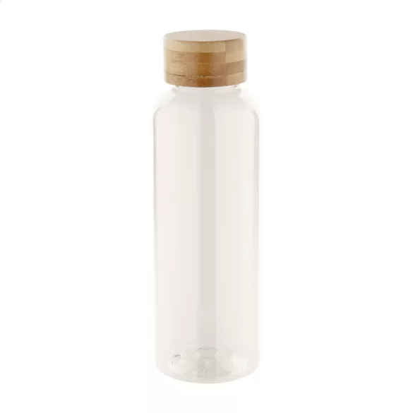 AP800492-01-Sticla-sport-RPET-500-ml-Pemboo
