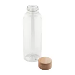 AP800492-01-Sticla-sport-RPET-500-ml-Pemboo