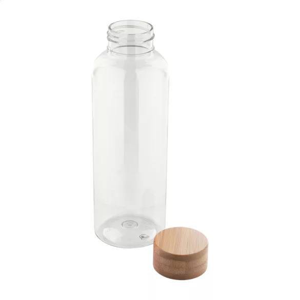 AP800492-01-Sticla-sport-RPET-500-ml-Pemboo