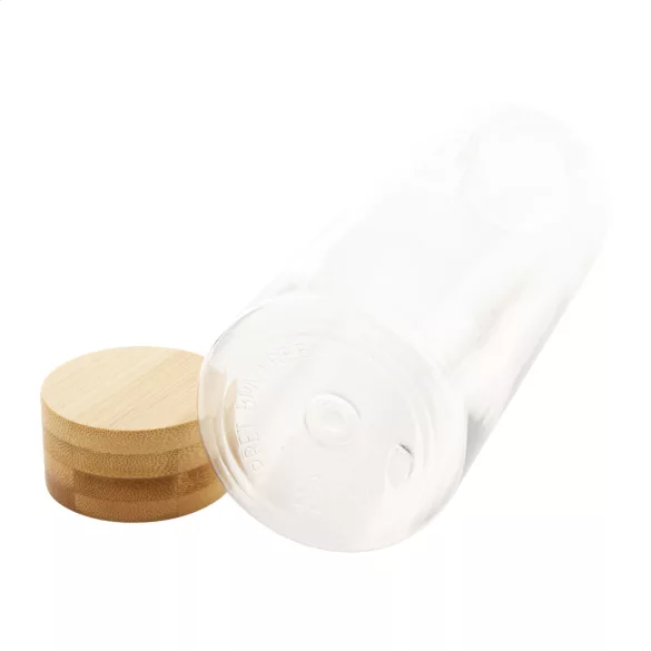 AP800492-01-Sticla-sport-RPET-500-ml-Pemboo