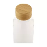 AP800492-01-Sticla-sport-RPET-500-ml-Pemboo