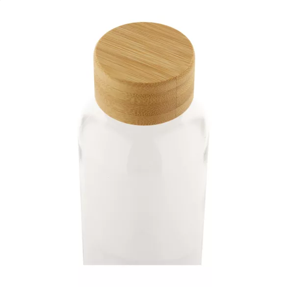 AP800492-01-Sticla-sport-RPET-500-ml-Pemboo