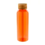 AP800492-03-Sticla-sport-RPET-500-ml-Pemboo