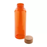 AP800492-03-Sticla-sport-RPET-500-ml-Pemboo