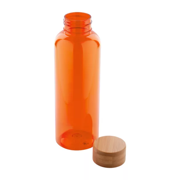 AP800492-03-Sticla-sport-RPET-500-ml-Pemboo