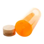 AP800492-03-Sticla-sport-RPET-500-ml-Pemboo