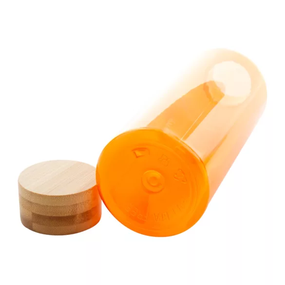 AP800492-03-Sticla-sport-RPET-500-ml-Pemboo