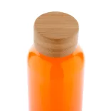 AP800492-03-Sticla-sport-RPET-500-ml-Pemboo