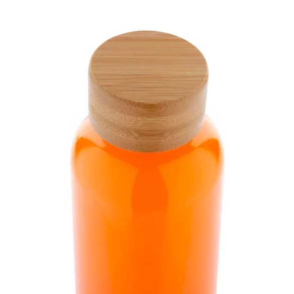 AP800492-03-Sticla-sport-RPET-500-ml-Pemboo