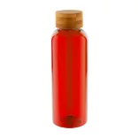 AP800492-05-Sticla-sport-RPET-500-ml-Pemboo