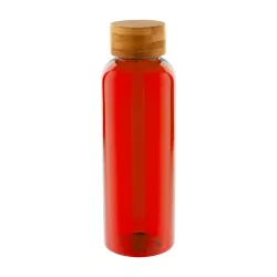 AP800492-05-Sticla-sport-RPET-500-ml-Pemboo