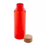 AP800492-05-Sticla-sport-RPET-500-ml-Pemboo