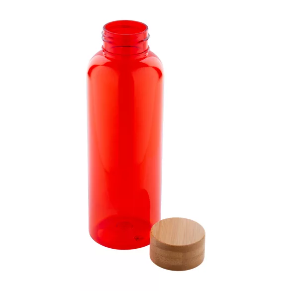 AP800492-05-Sticla-sport-RPET-500-ml-Pemboo